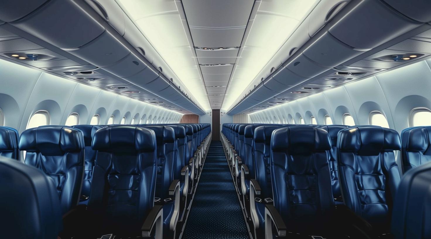 Die besten Tipps für einen entspannten Kurzstreckenflug