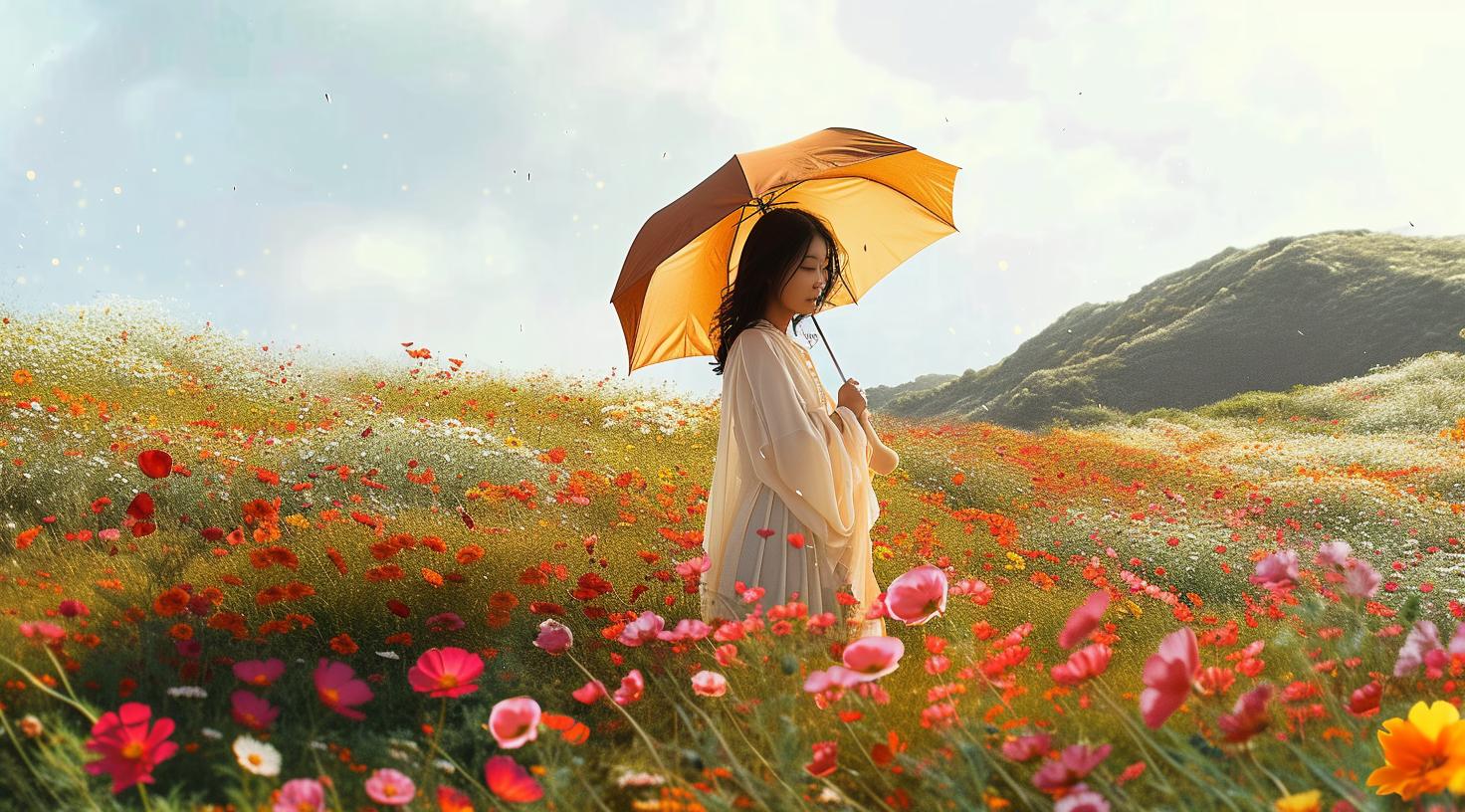 Reiseversicherung für Abenteuerurlauber